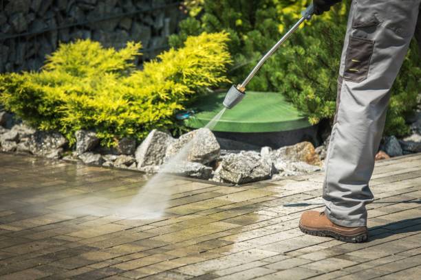 Best Pre-Holiday Cleaning  in Bryn Athyn, PA